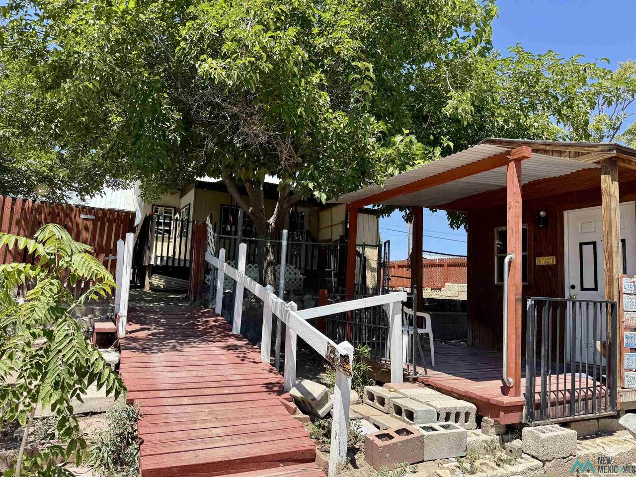 510 Ash Street - Photo 1