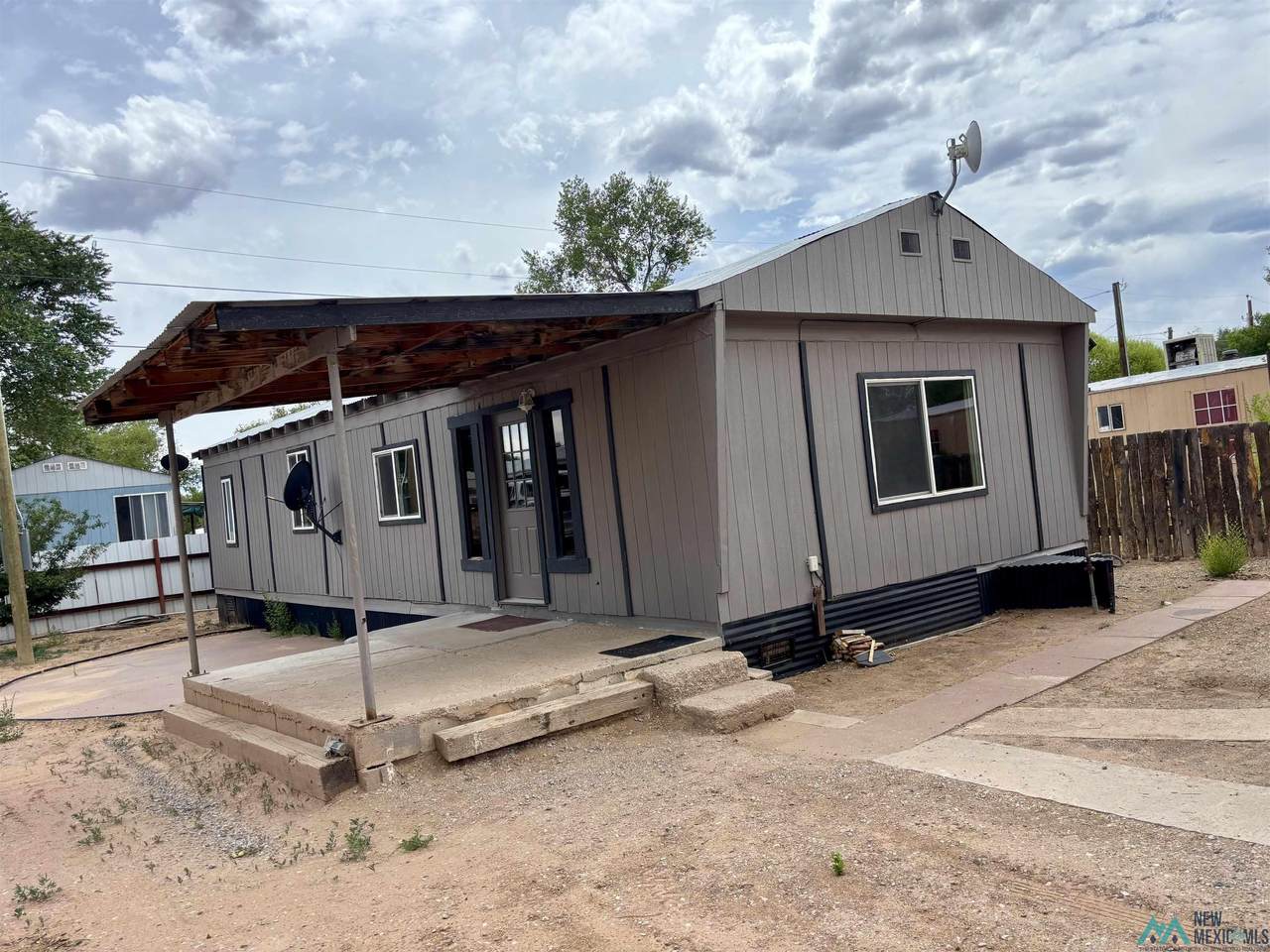 146 Michael Street - Photo 1