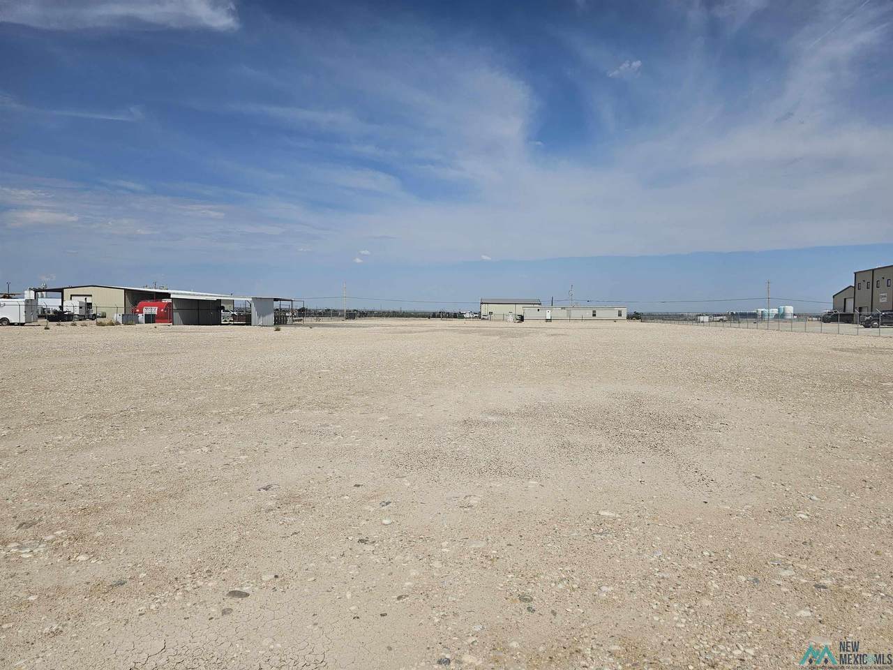 R233 - K Carrasco Road - Photo 1