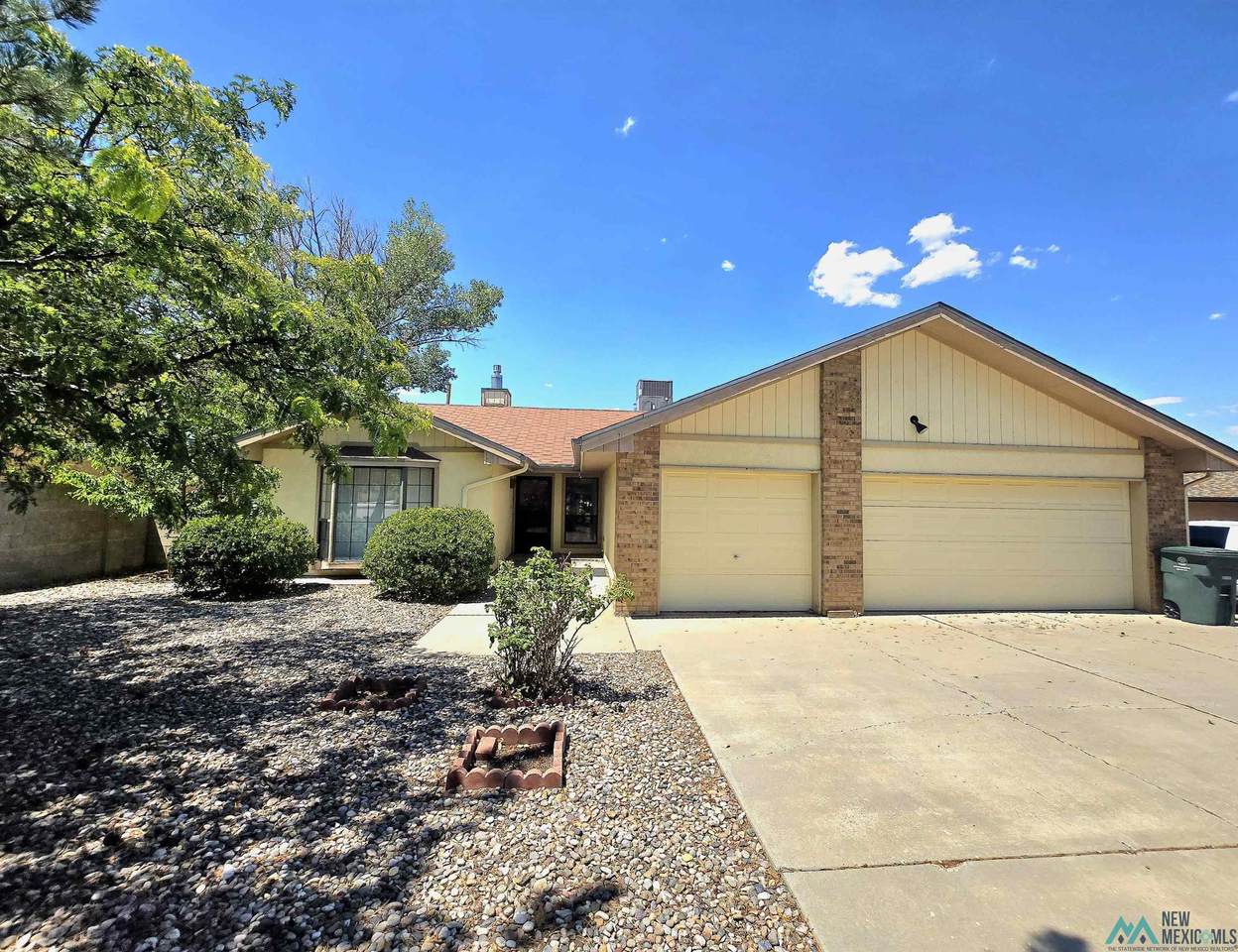 517 La Cima Road - Photo 1