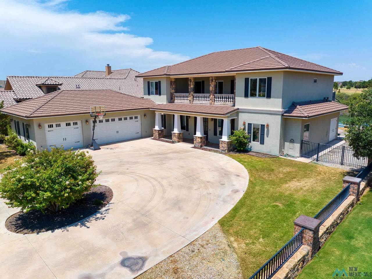 2112 Westridge Road - Photo 1