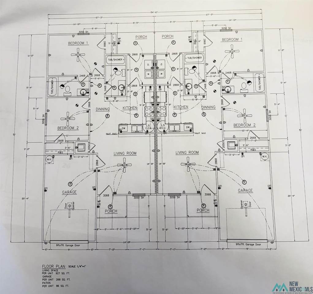 2617 Aldrich Road - Photo 1