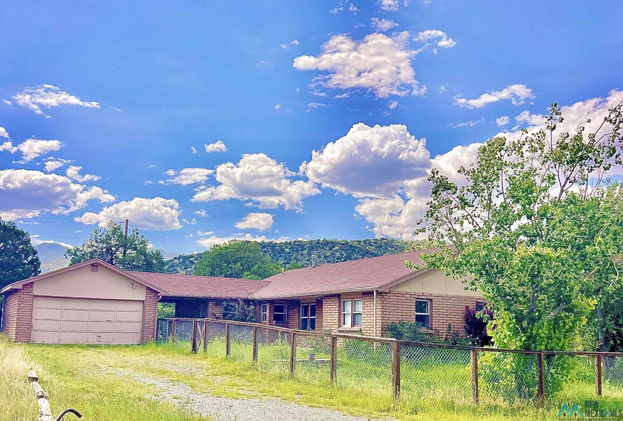 9934 Highway 152 Highway - Photo 1