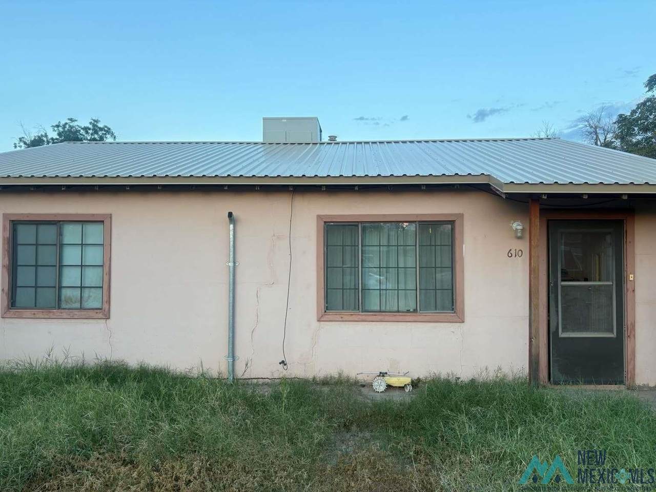 610 Welshire Street - Photo 1