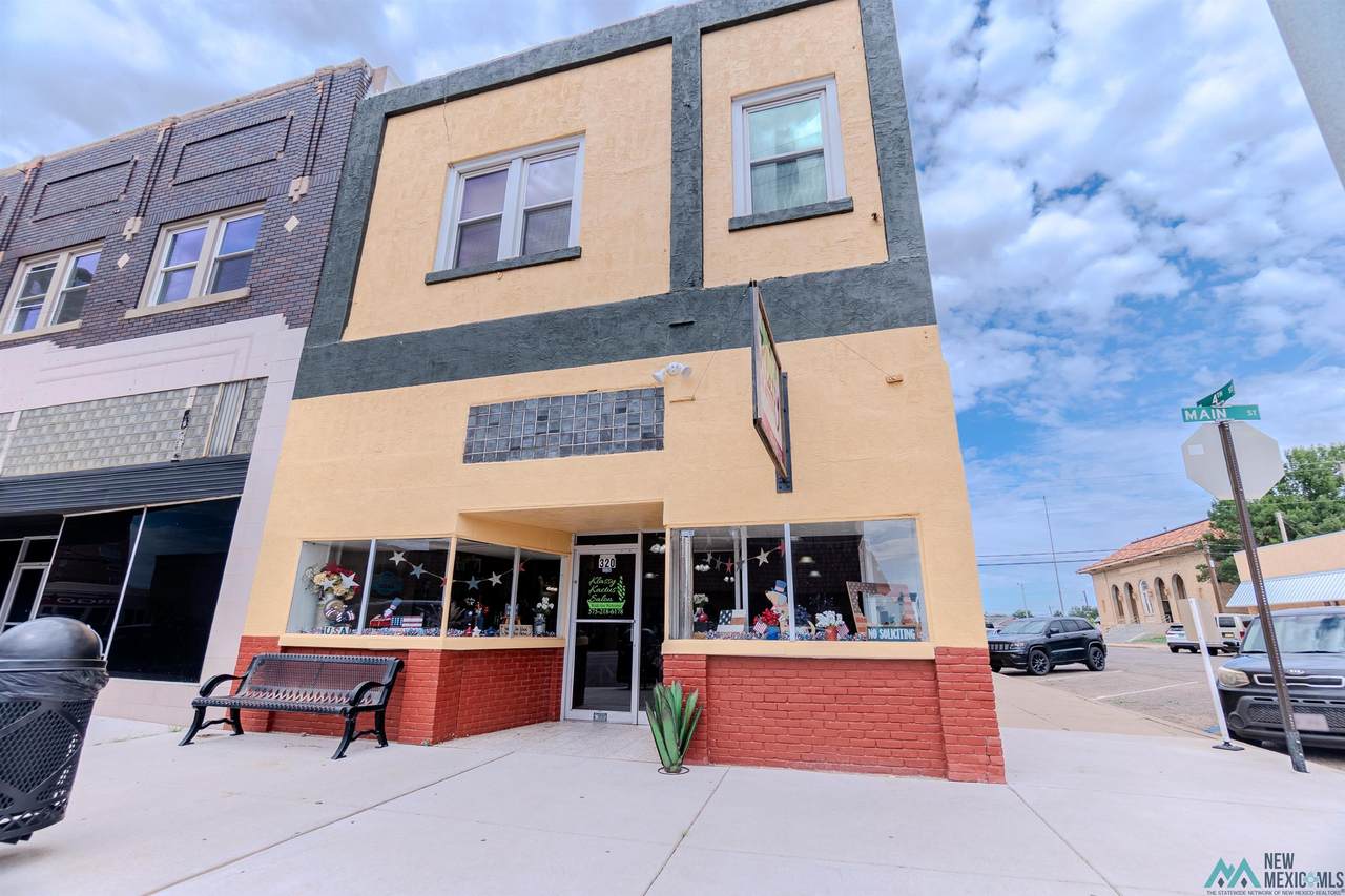 322 Main Street - Photo 1