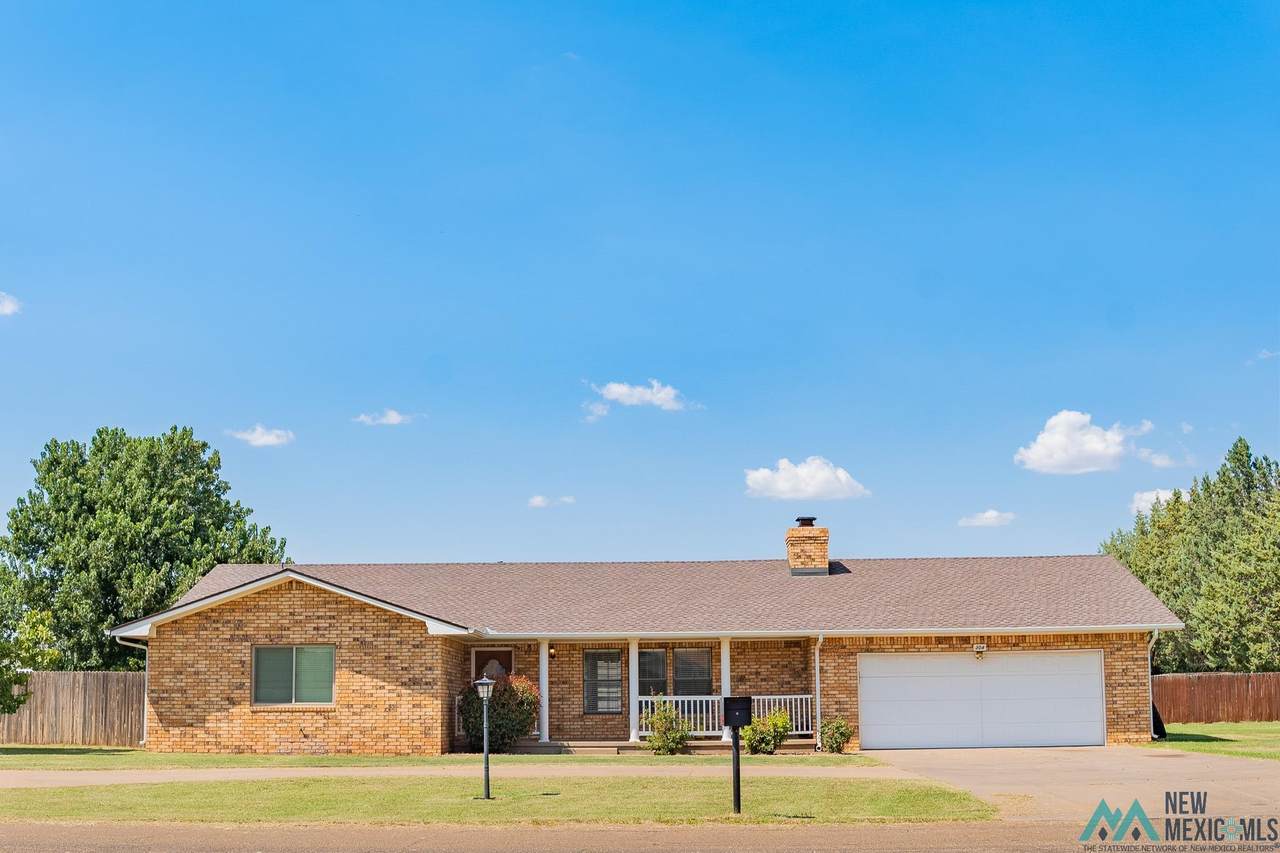 304 Remuda Drive - Photo 1