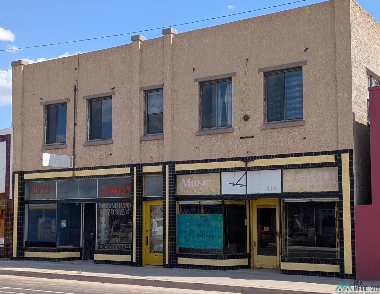 414 Broadway Street - Photo 1