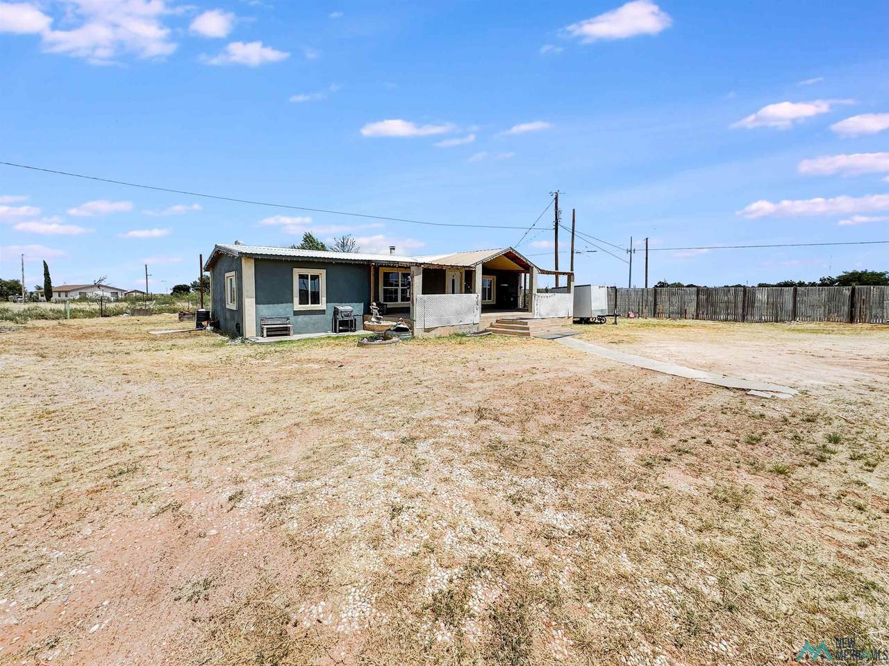 2904 Church Dr - Photo 1