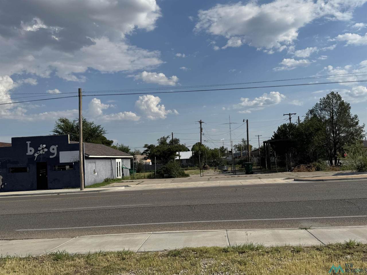 121 Avenue D - Photo 1