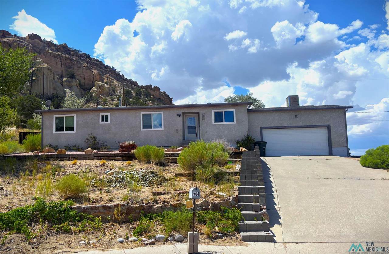 504 Baja Court - Photo 1