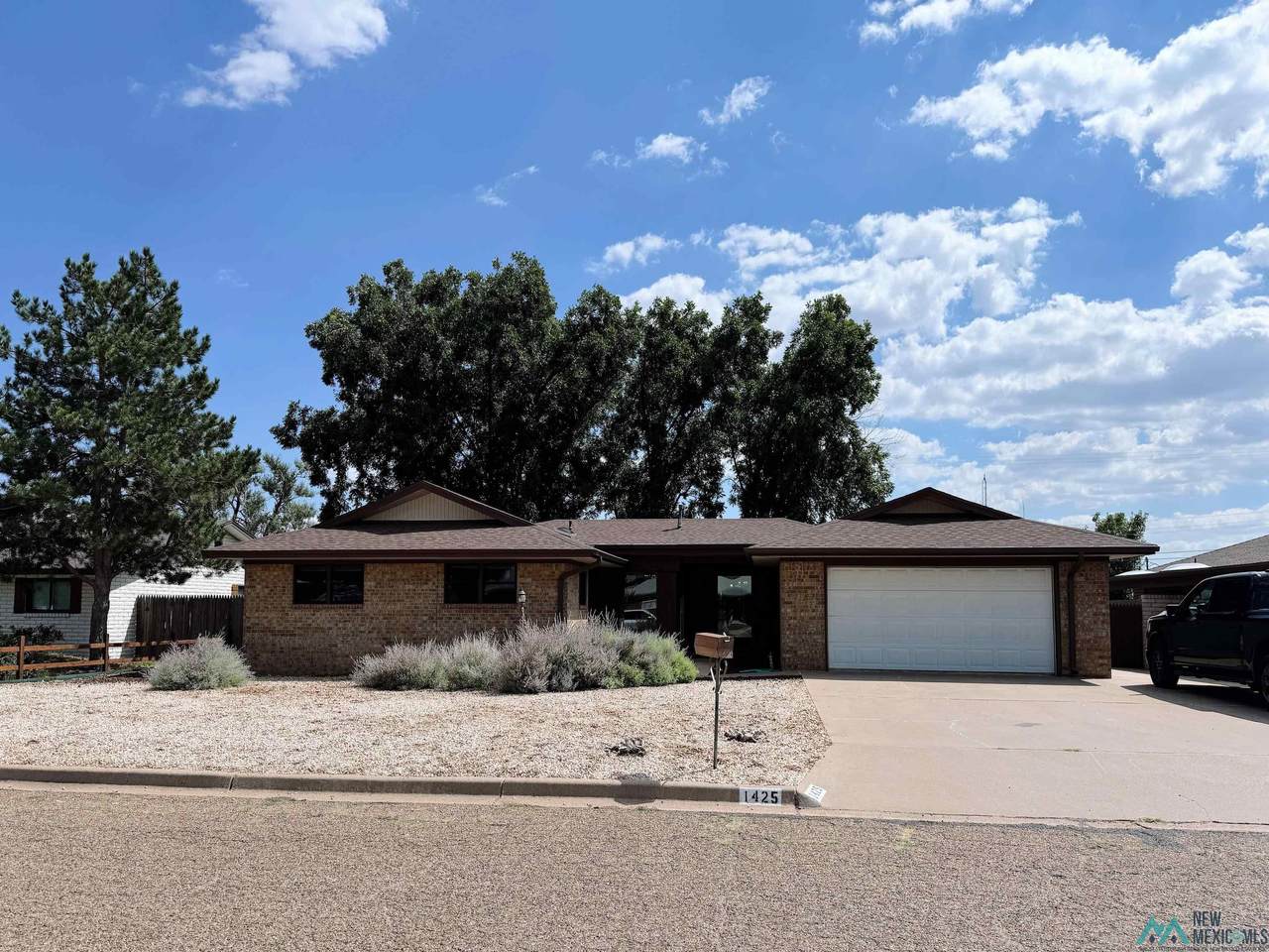 1425 Eastridge Drive - Photo 1