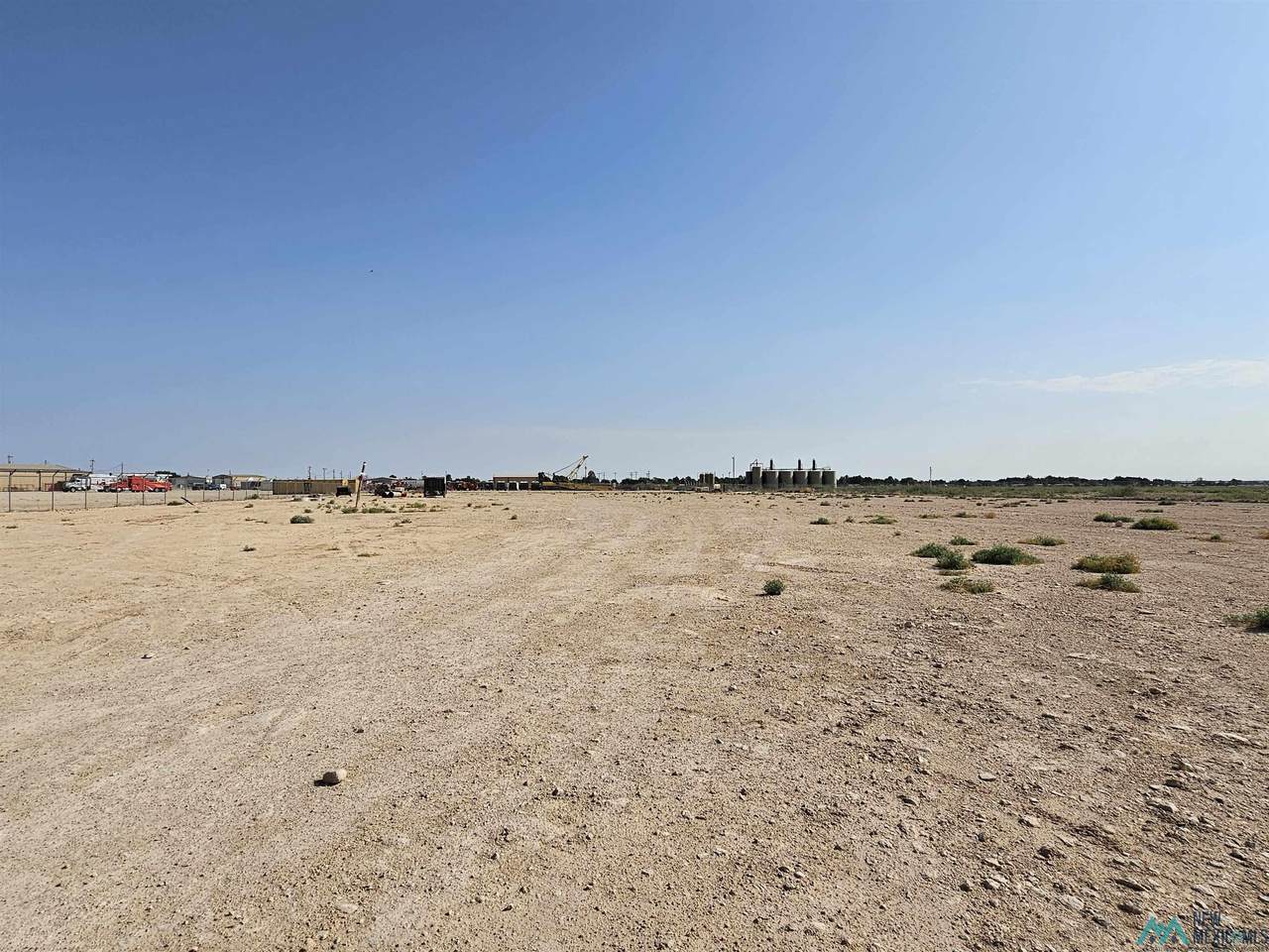 5300 Production Lane - Photo 1