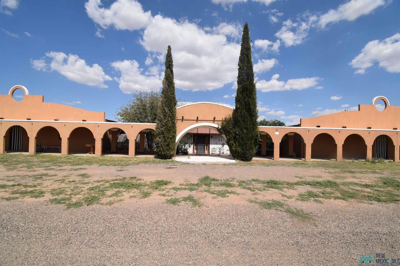 28145 Sur Luna Rd - Photo 1