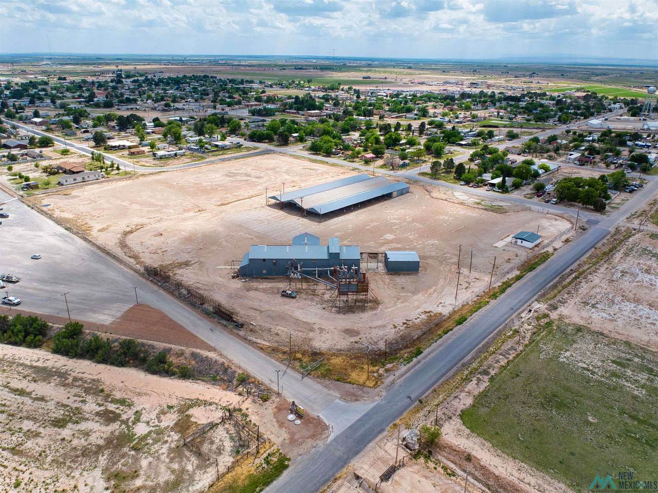 412 3rd Street - Photo 1