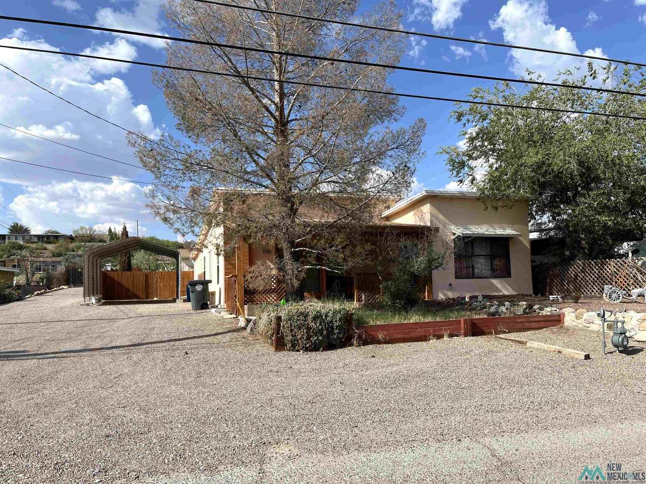 1180 Riverside Drive - Photo 1