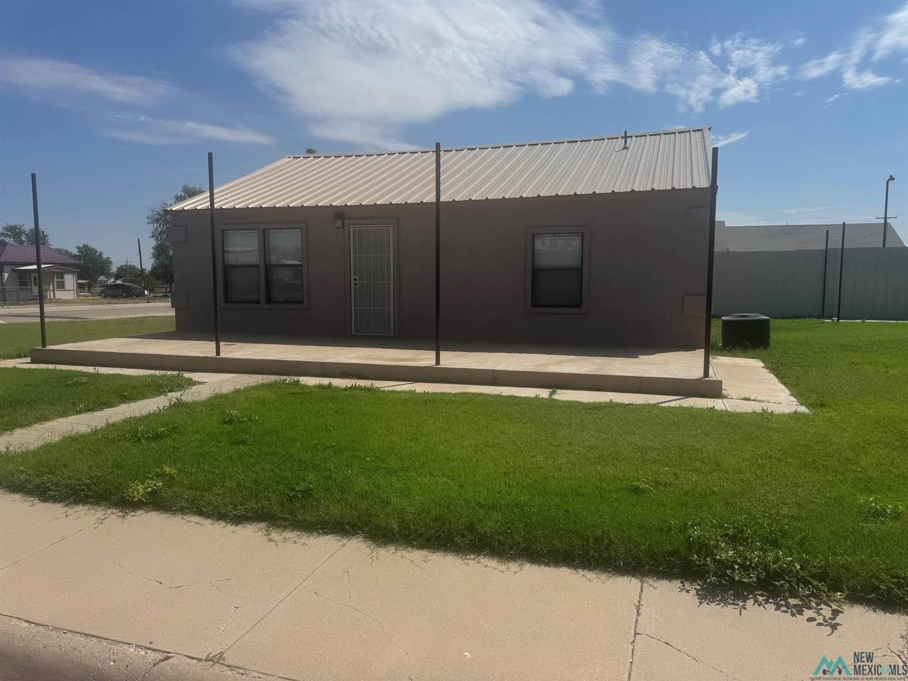 211 9th Street Street - Photo 1