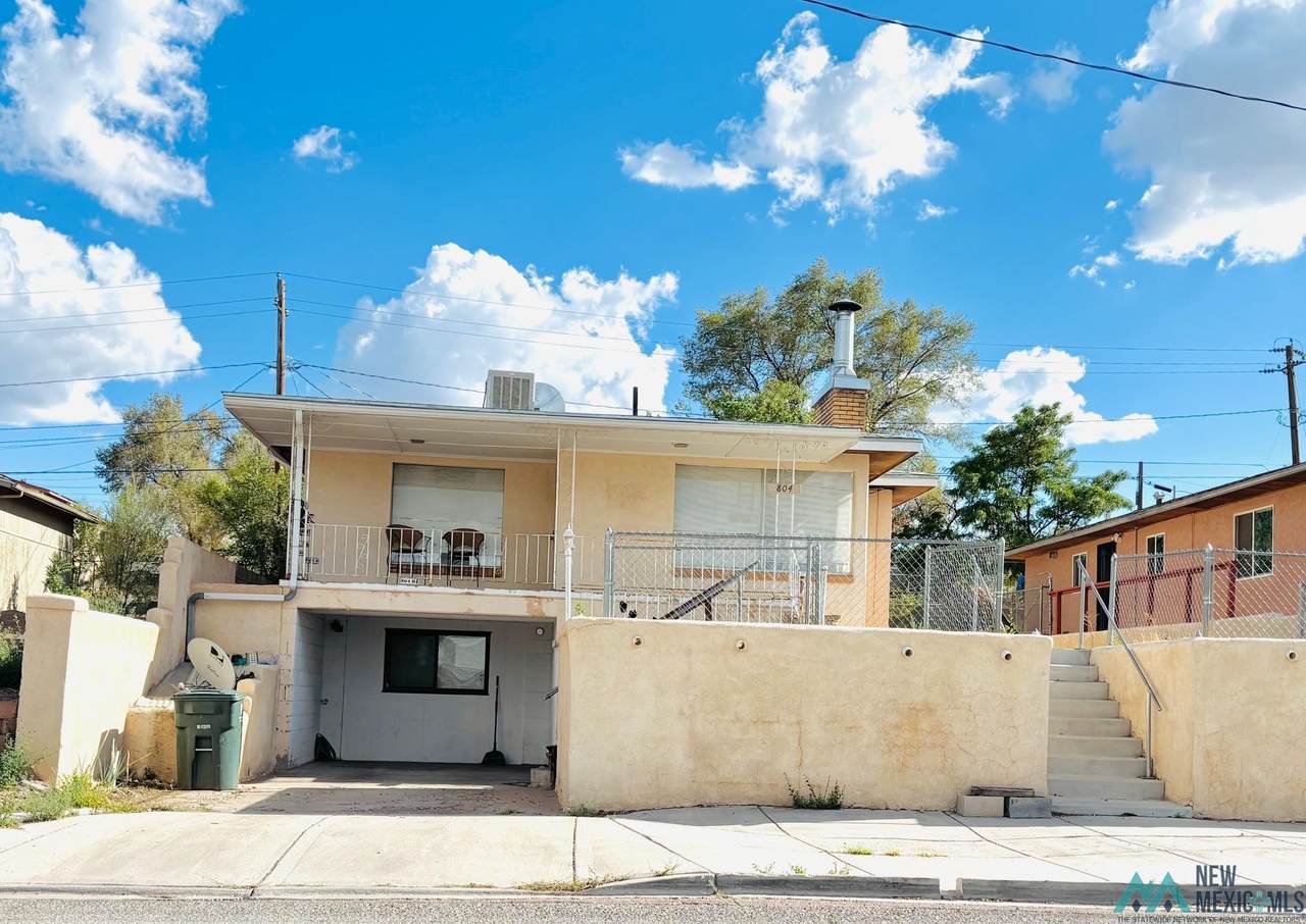 804 Hill Avenue - Photo 1