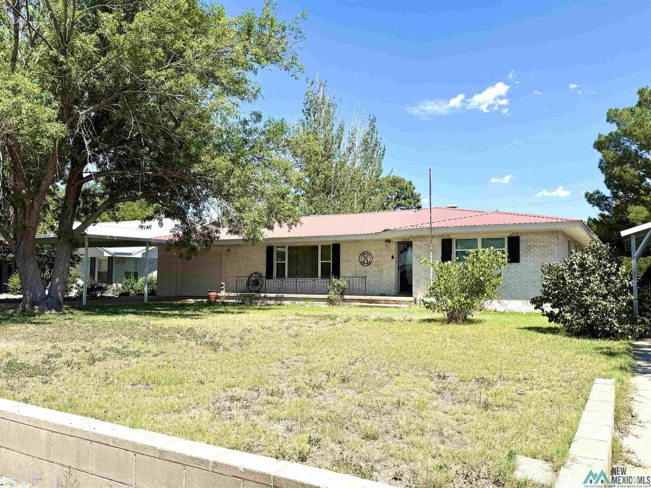 1315 Main Avenue - Photo 1