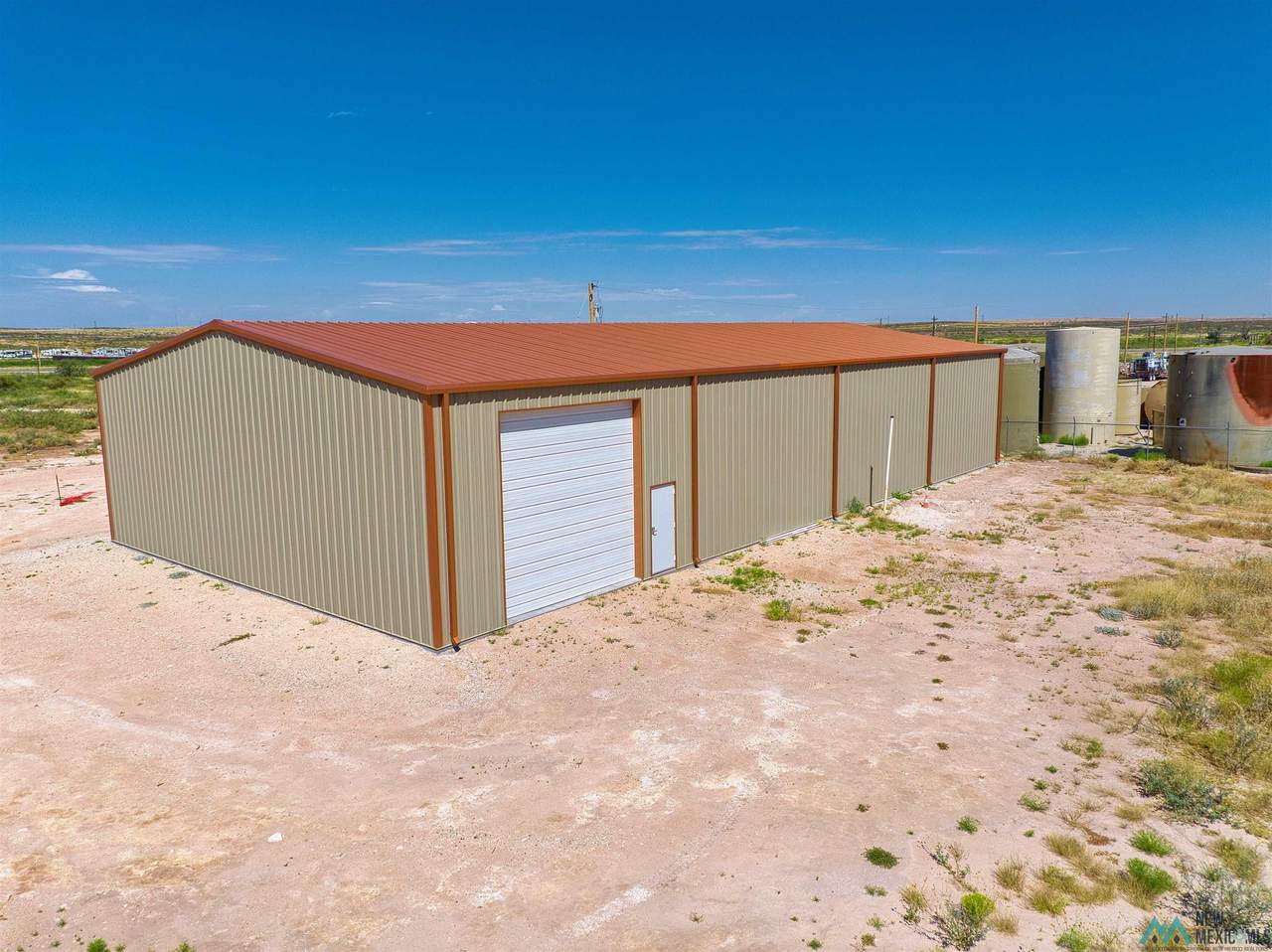 2901-2 Connie Road - Photo 1