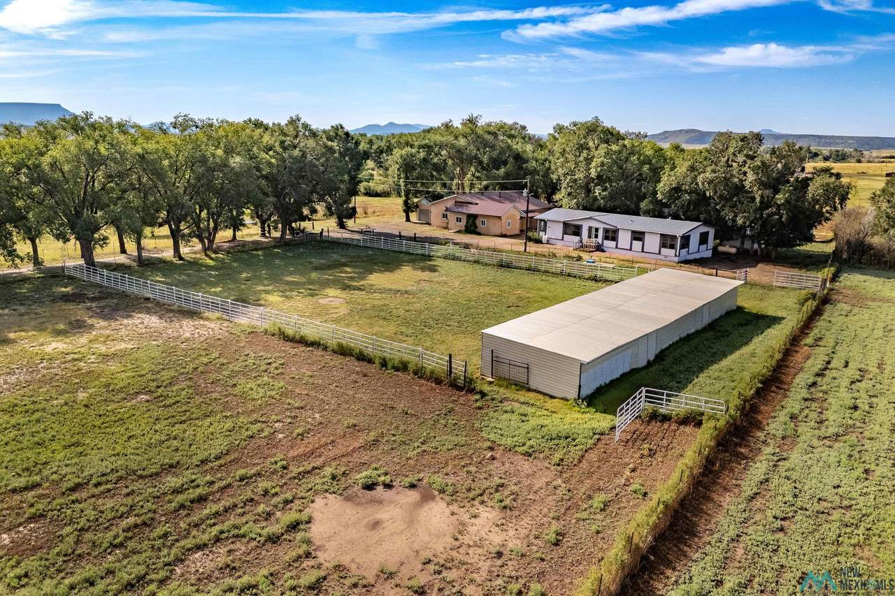 35234 Us 87/64 Highway - Photo 1