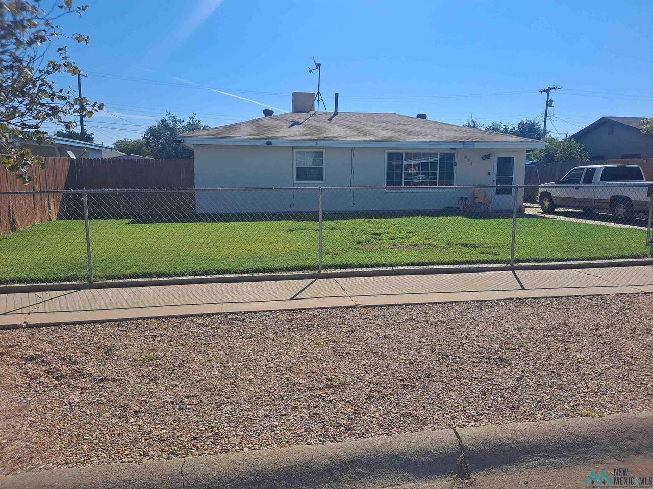 505 Spruce Avenue - Photo 1