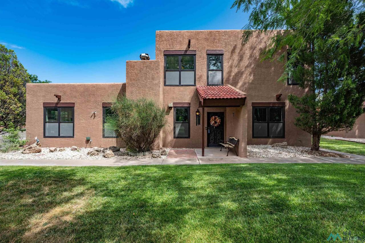 2611 Kentucky #109 Avenue - Photo 1