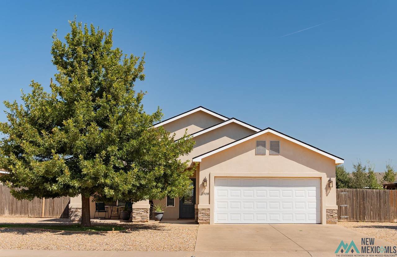 2908 Hammond Boulevard - Photo 1