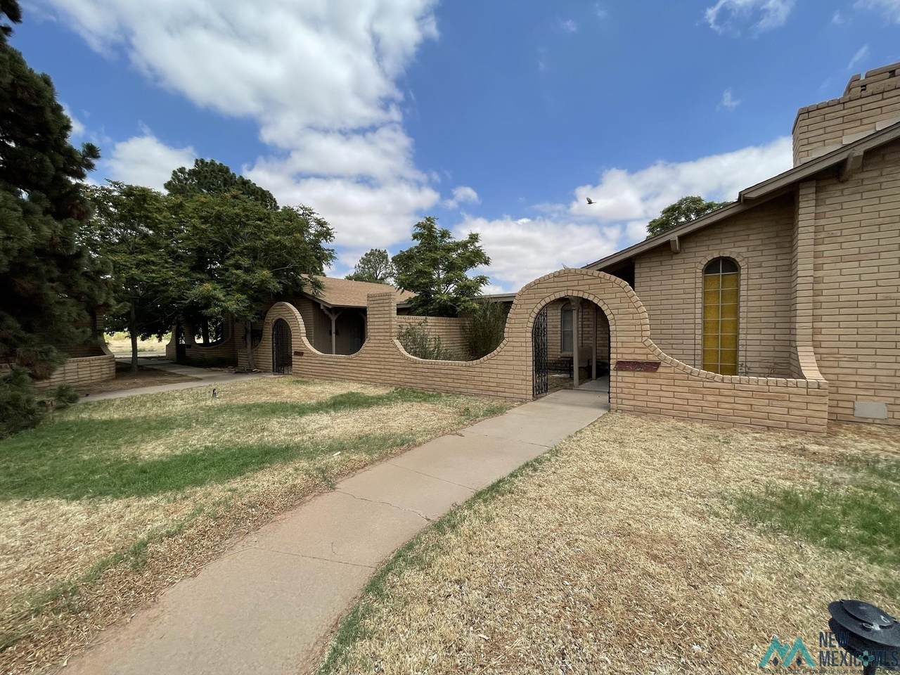 415 Washington Street - Photo 1