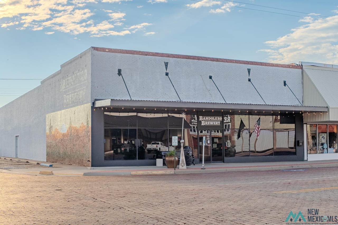 421 Main Street - Photo 1