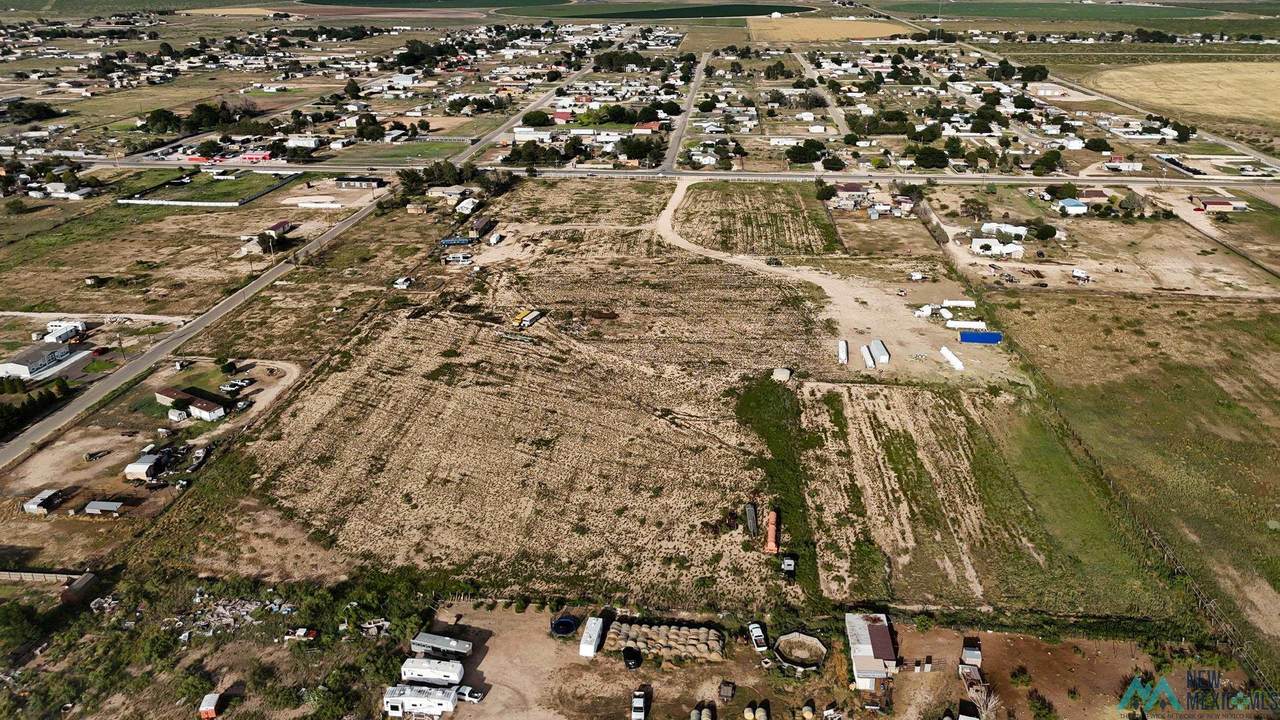 6411 Dal Paso Street - Photo 1