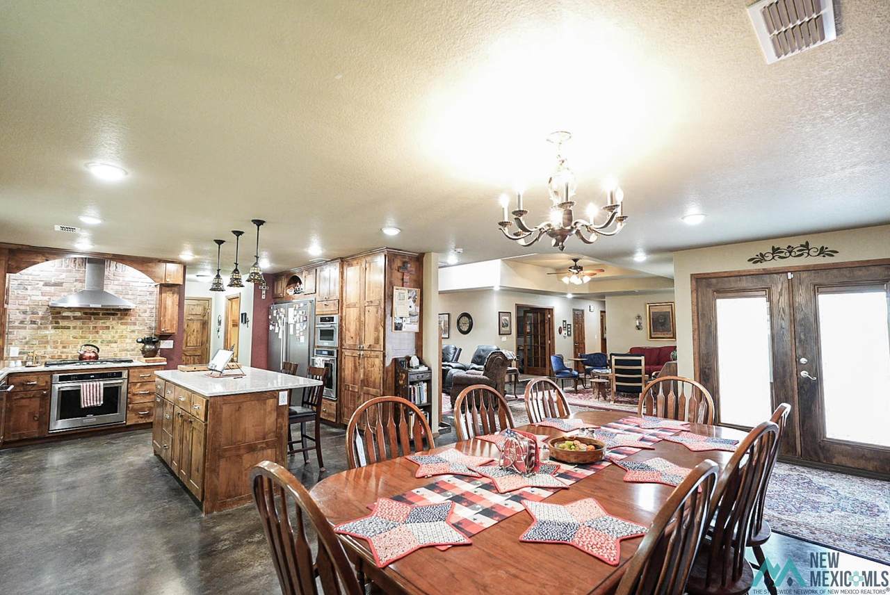 8168 Nm 206 Highway - Photo 1