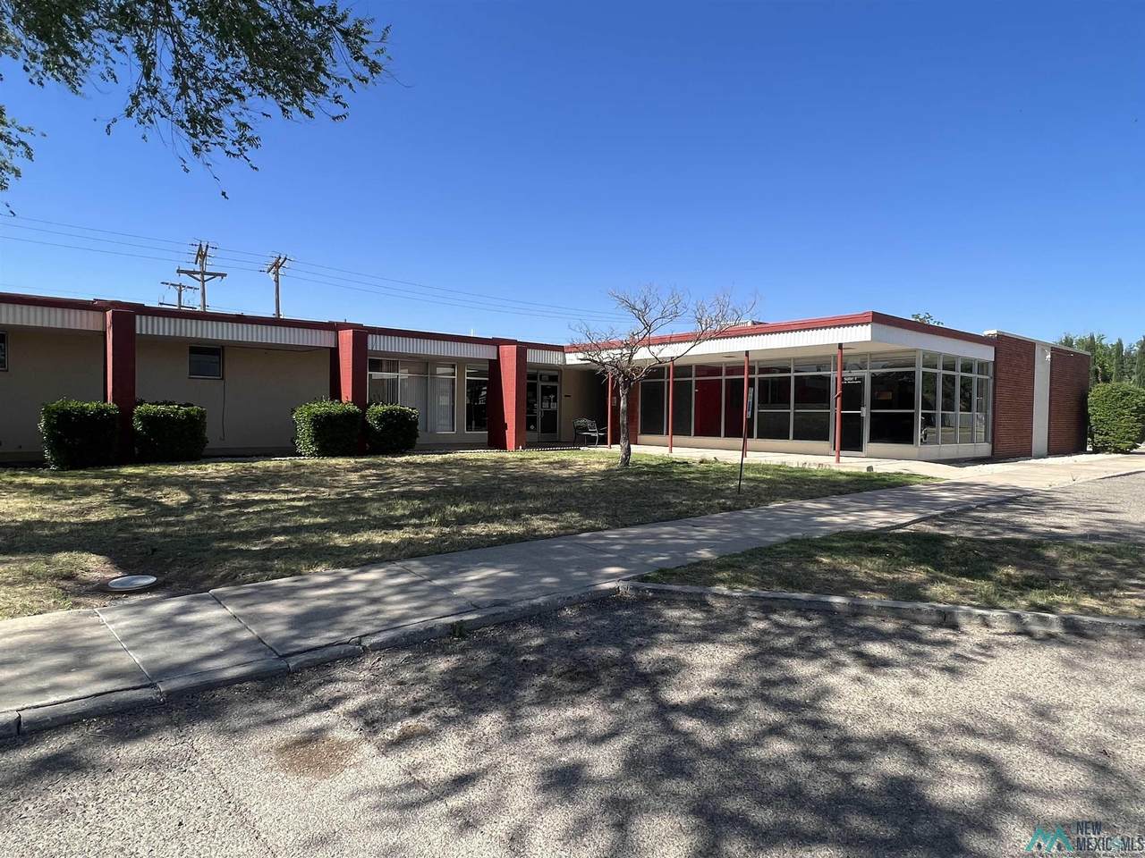 315 Washington Avenue - Photo 1