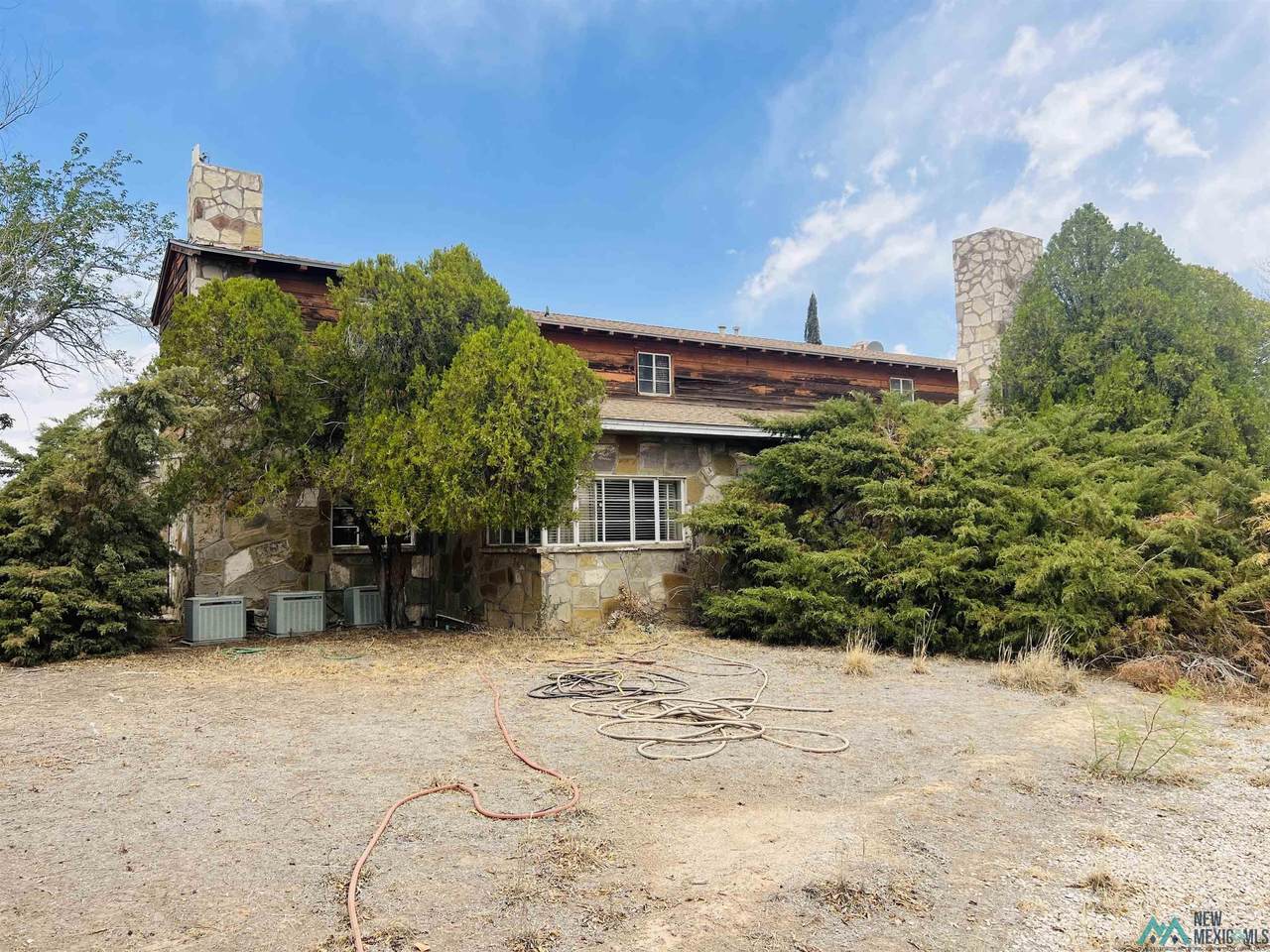 802 Greene Street - Photo 1