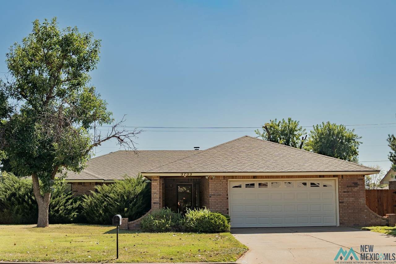 3733 Nancy Lopez Drive - Photo 1