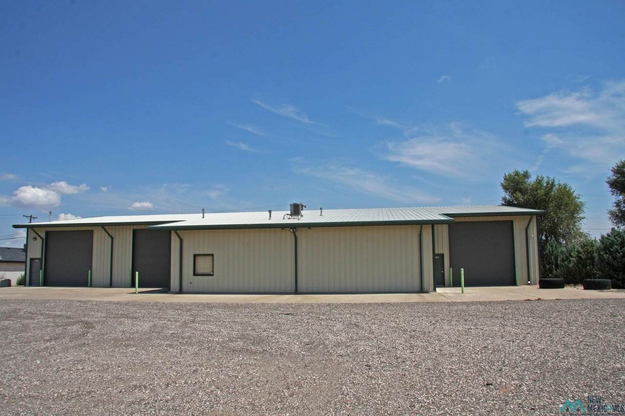 3405 Gidding Street - Photo 1