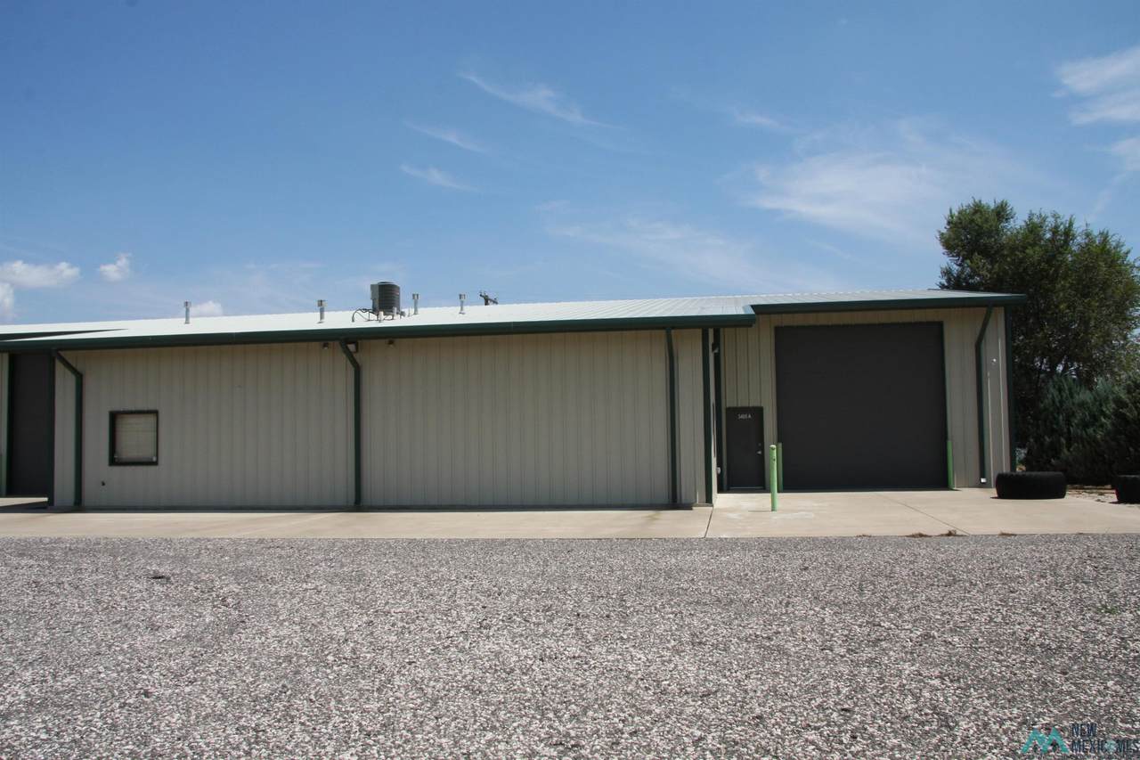 https://bt-photos.global.ssl.fastly.net/newmexico/1280_boomver_1_20255319-2.jpg