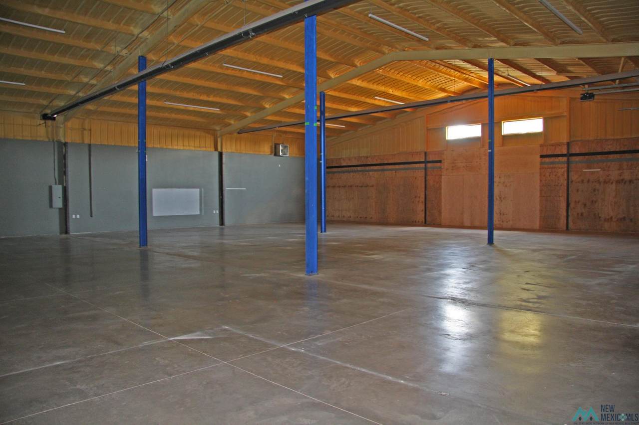 https://bt-photos.global.ssl.fastly.net/newmexico/1280_boomver_1_20255319-2.jpg