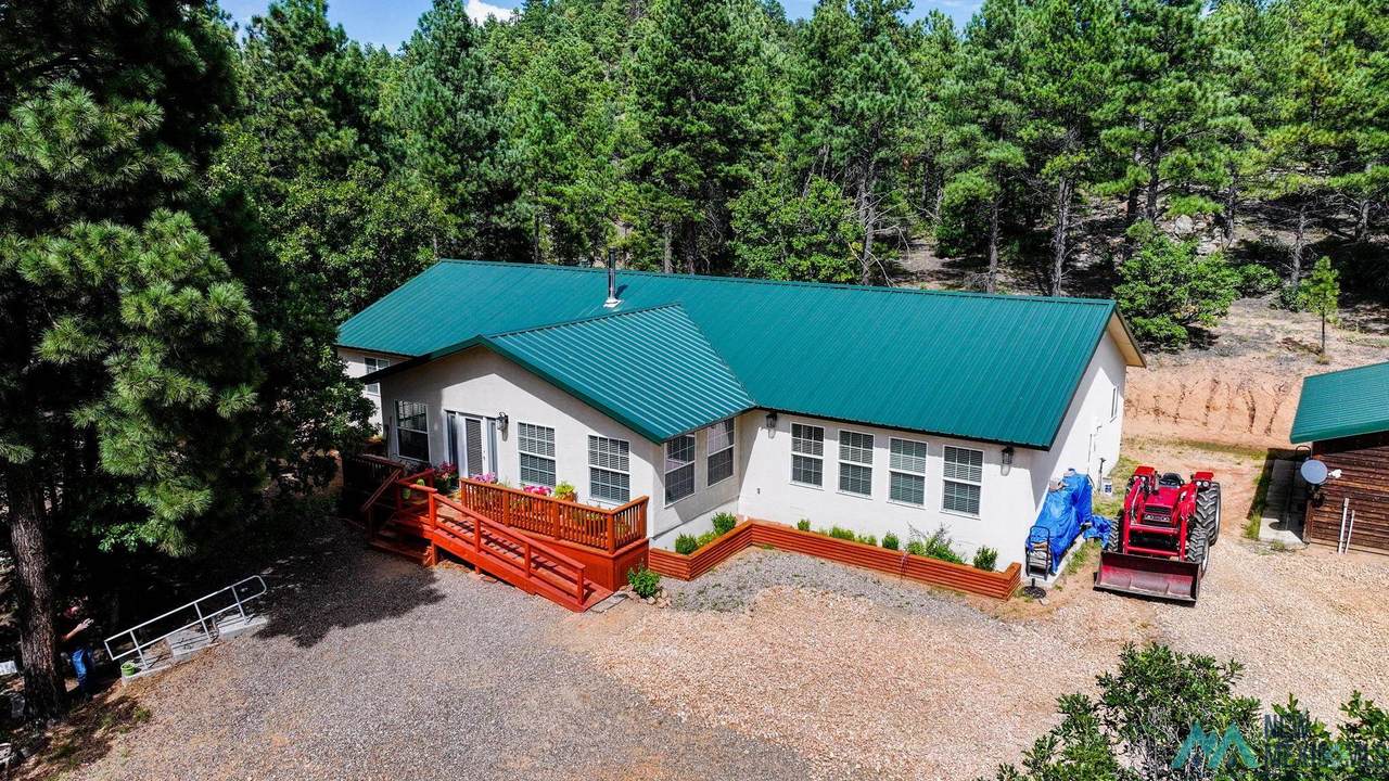 250 Cr A011 - Photo 1