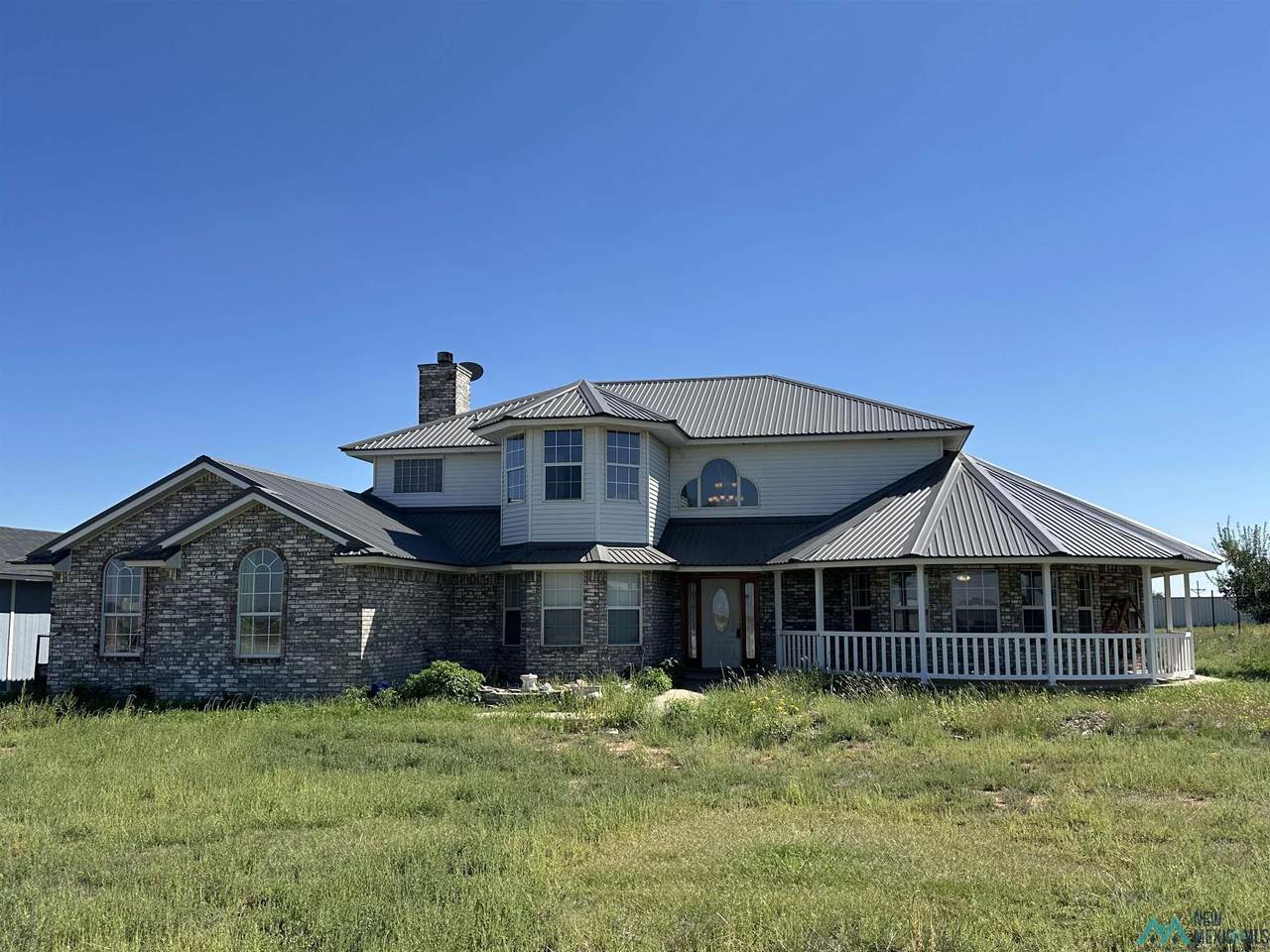 723 Curry Rd L - Photo 1