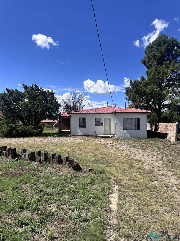 2041 7th Street - Photo 1