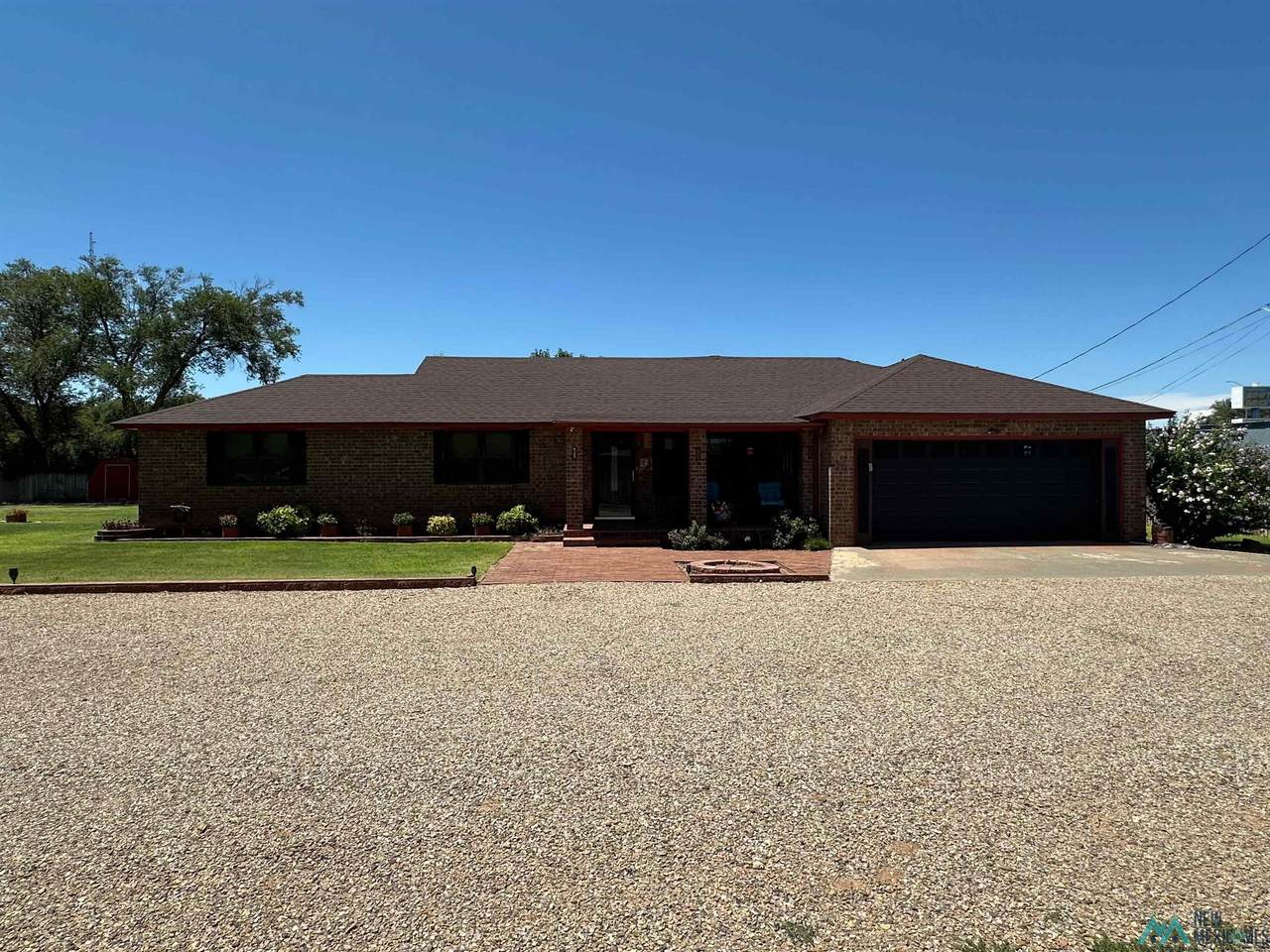 1618 Route 66 - Photo 1