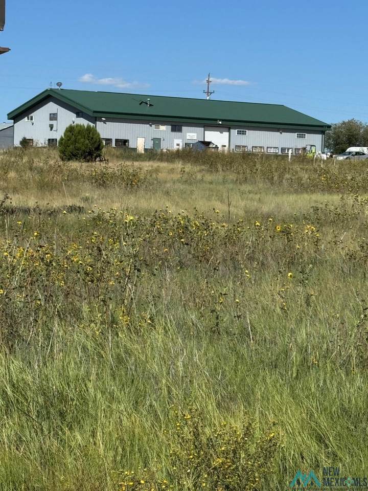 845 Airport Road - Photo 1