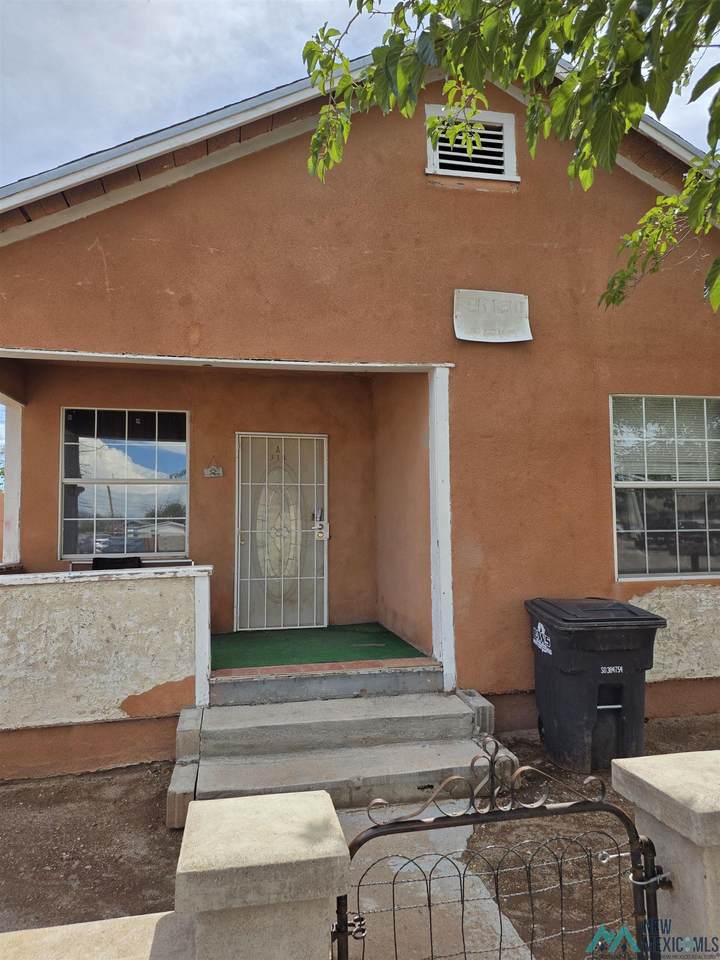 320 Spruce St. - Photo 1