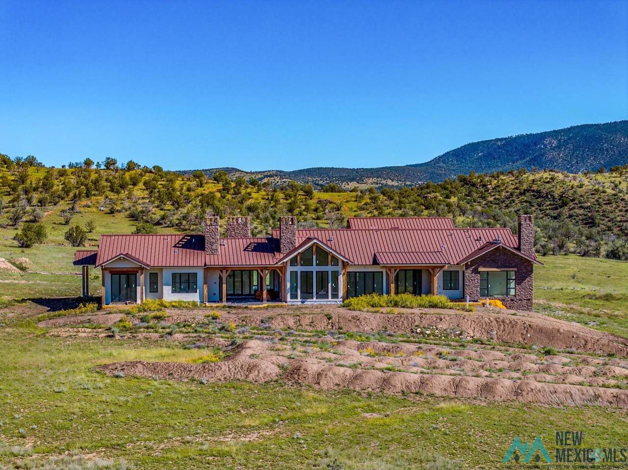 398 Pine Lodge - Photo 1