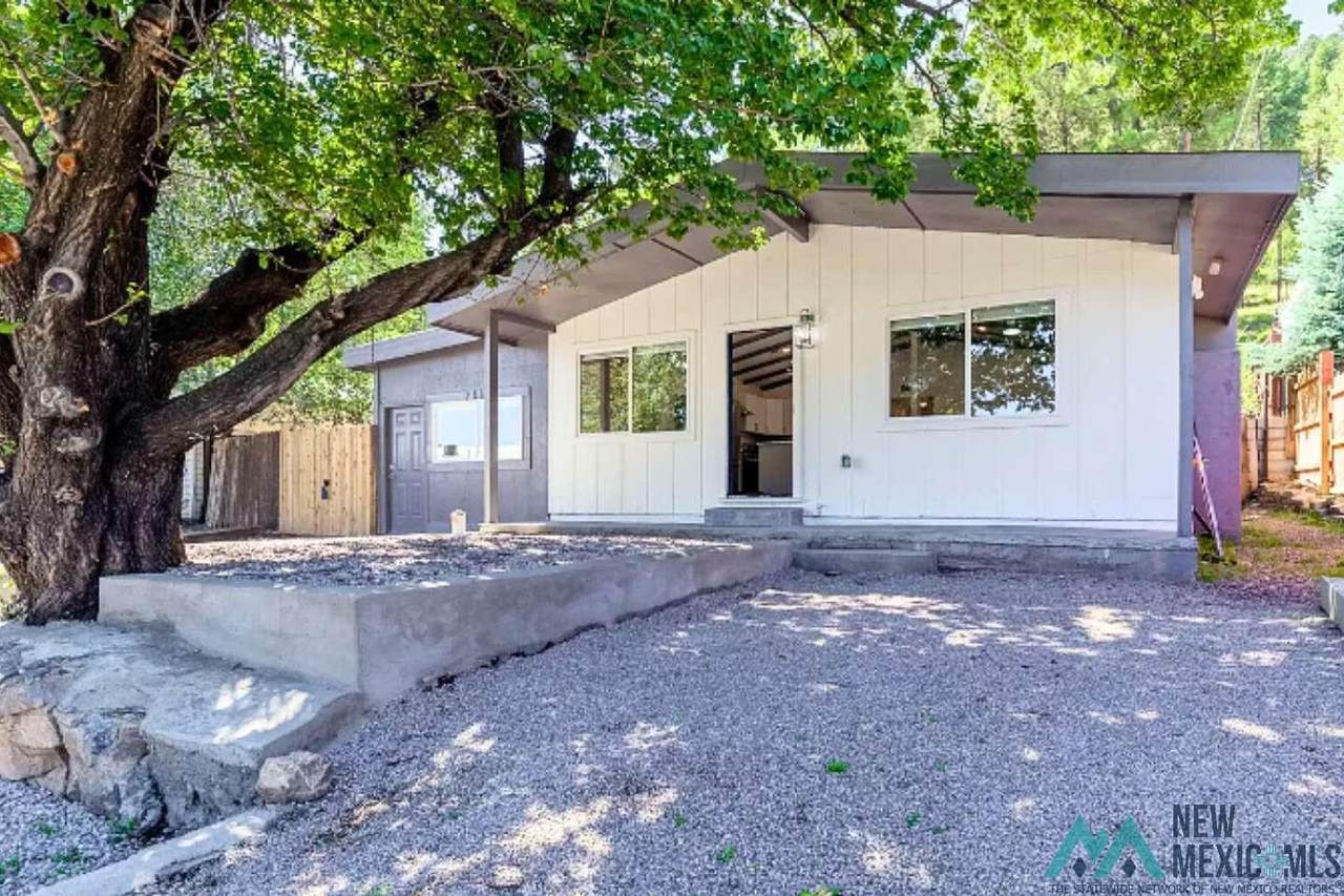 241 Junction Road - Photo 1