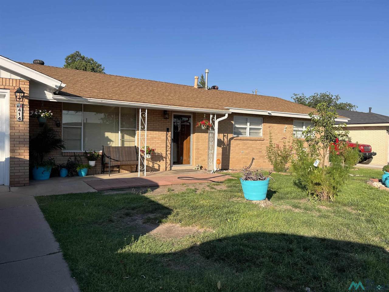 414 Saint Anne Place - Photo 1