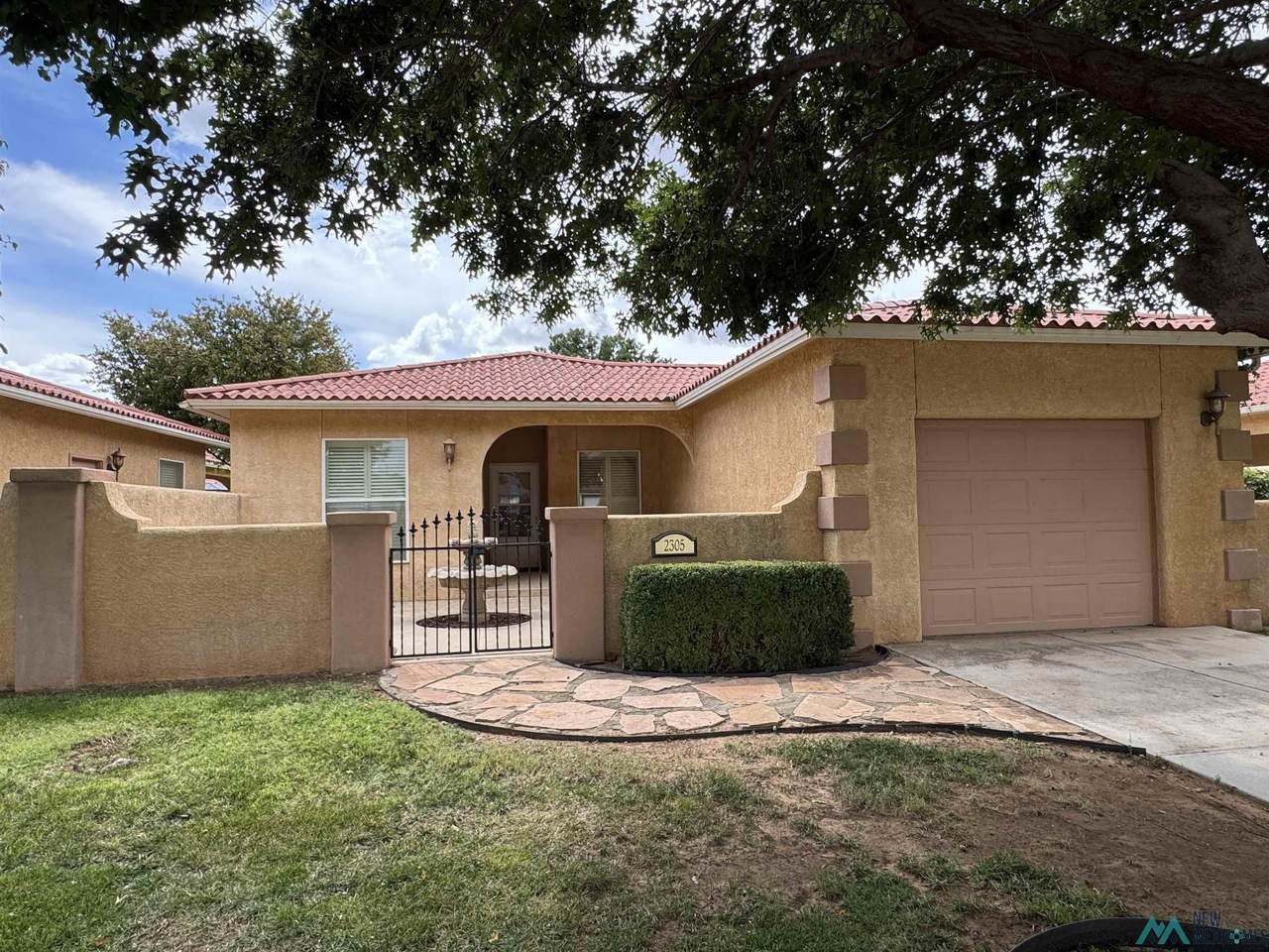 2305 Marlene Boulevard - Photo 1