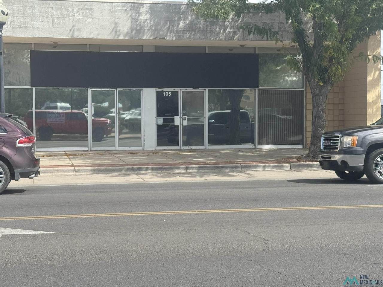 105 Main Street - Photo 1