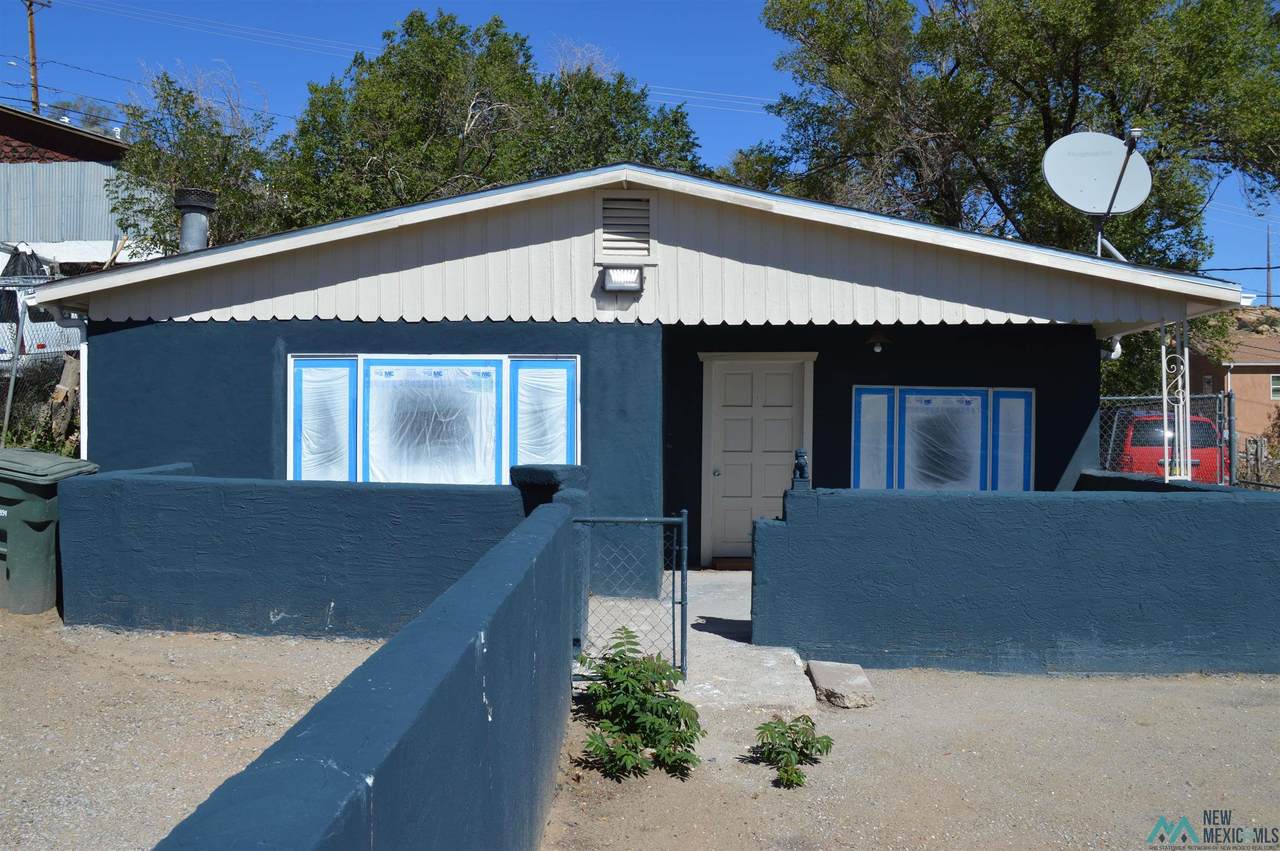 411 Maloney Avenue - Photo 1