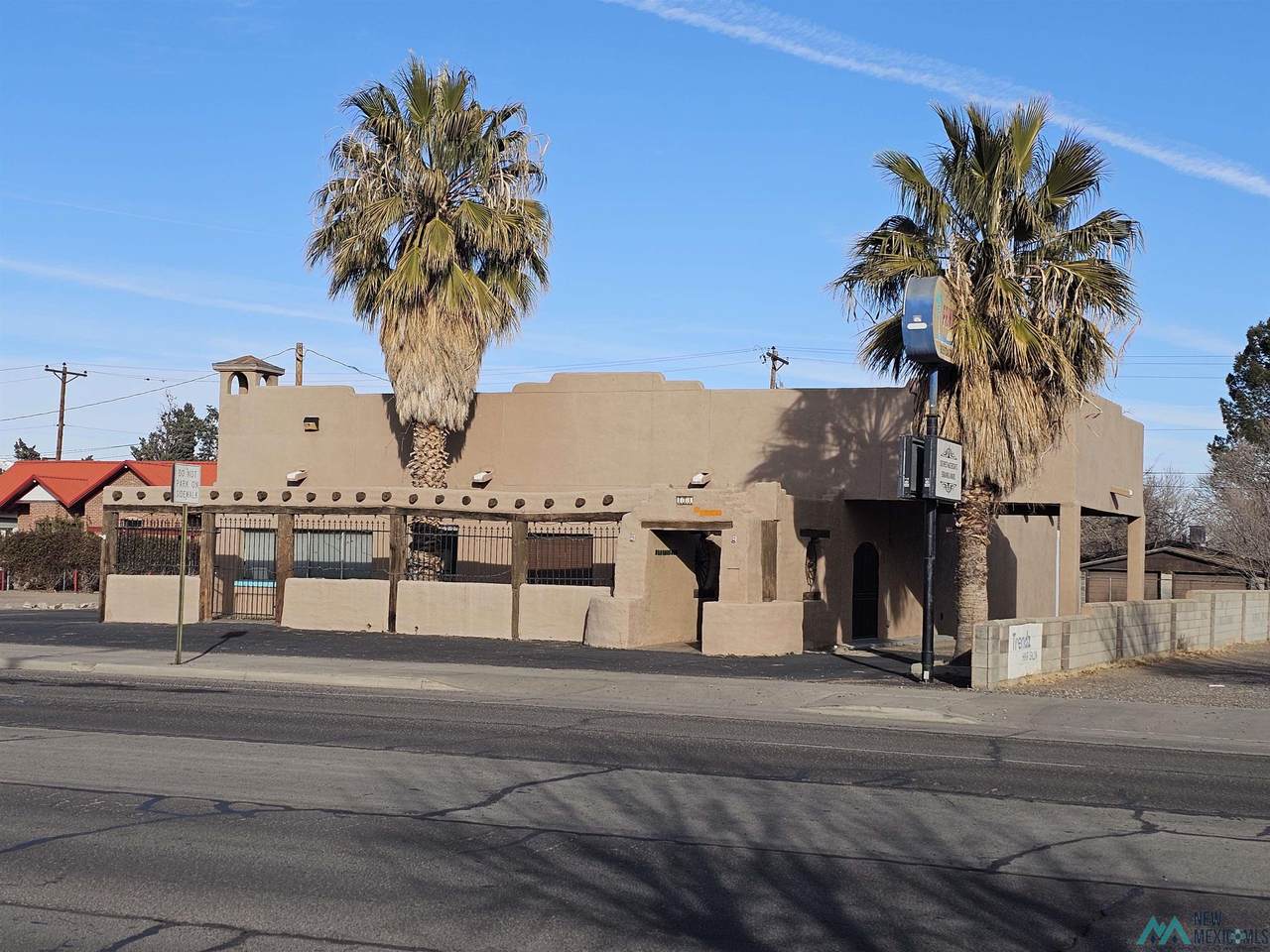 https://bt-photos.global.ssl.fastly.net/newmexico/1280_boomver_1_20255516-2.jpg